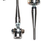 Camburg 98-12 Ford Ranger 2wd/4wd Heim Steering Kit CAM-130003