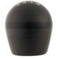 Ford Performance Parts Focus St Carbon Fiber Shift Knob