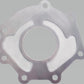 Boundary 91.5-05 Ford/Mazda BP (All Types) I4 Billet Back Plate BP-BBP