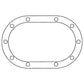 Cometic Gasket Cometic Sprint Midget Quick Change Gear Housing .032in AFM Differential Cover Gasket - 10 Bolt C15236