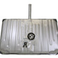 Aeromotive Fuel Tank Gen 2 68-69 Olds Cutlass & Buick Skylark