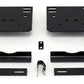 AIRLIFT Loadlifter 5000 Air Spring Kit