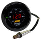 AEM Electronics 52mm Gauge Type Wideband UEGO Controller