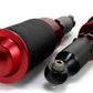AIRLIFT Performance Rear Kit