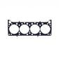 Cometic Gasket Cometic Pontiac 400/428/455 V8 .098in MLS Cylinder Head Gasket - 4.160in Bore C5711-098