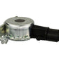 Ford High -Strength VCT Solenoids 5.0L Coyote FRDM-6297-M50A