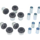 Whiteline 1955-1964 Chevrolet Bel Air Control Arm - Upper & Lower Bushing W56428