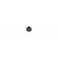 Tomei Cam Cap Studs RB26DETT