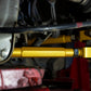 ISR Performance Street Series Rear Camber Arms - Nissan 350Z / Infiniti G35 / 370Z IS-STRCA-Z334
