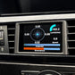 CANchecked E9X M3 / 3-Series MFD28 Multi Function Display | 2.8" Gen2 (LHD)