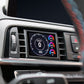 CANchecked F8X / F3X / F2X MFD28 Multi Function Display | 2.8" Gen2 (LHD)