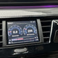 CANchecked F90 M5 / G30 5-Series MFD32 Multi Function Display | 3.2" Gen2 (LHD)