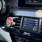 CANchecked F90 M5 / G30 5-Series MFD32 Multi Function Display | 3.2" Gen2 (LHD)