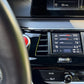 CANchecked F90 M5 / G30 5-Series MFD32 Multi Function Display | 3.2" Gen2 (LHD)