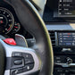CANchecked F90 M5 / G30 5-Series MFD32 Multi Function Display | 3.2" Gen2 (LHD)
