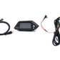 CANchecked G8X / G42 / G2X Pre-LCI MFD32 Multi Function Display - 3.2" Gen2 (LHD)