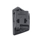 CANchecked G8X / G42 / G2X Pre-LCI MFD32 Multi Function Display - 3.2" Gen2 (LHD)