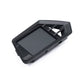 CANchecked G8X / G42 / G2X Pre-LCI MFD32 Multi Function Display - 3.2" Gen2 (LHD)