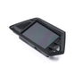 CANchecked G8X / G42 / G2X Pre-LCI MFD32 Multi Function Display - 3.2" Gen2 (LHD)
