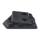 CANchecked G8X / G42 / G2X Pre-LCI MFD32 Multi Function Display - 3.2" Gen2 (LHD)