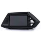 CANchecked G8X / G42 / G2X Pre-LCI MFD32 Multi Function Display - 3.2" Gen2 (LHD)