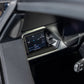 CANchecked G8X / G42 / G2X Pre-LCI MFD32 Multi Function Display - 3.2" Gen2 (LHD)