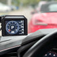 CANchecked SCA32 Suction Cup Display Mount for MFD32 / MFD32S