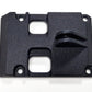 CANchecked SCA32 Suction Cup Display Mount for MFD32 / MFD32S