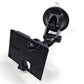 CANchecked SCA32 Suction Cup Display Mount for MFD32 / MFD32S