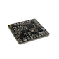 CANchecked CFE18 CAN Switchboard - V1