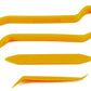 CANchecked Interior Disassembly Trim Tool Set