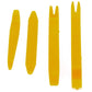 CANchecked Interior Disassembly Trim Tool Set