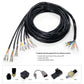 CANchecked ANC08 Compatible Harness - Expanded Sensor Support