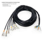 CANchecked ANC08 Compatible Harness - Expanded Sensor Support