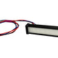 CANchecked SLM08 Universal Shiftlight Module for MFD28 / MFD32
