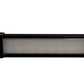 CANchecked SLM08 Universal Shiftlight Module for MFD28 / MFD32