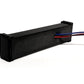 CANchecked SLM08 Universal Shiftlight Module for MFD28 / MFD32