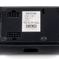 CANchecked Audi C4 100-S4 / 100 / A6 MFD28 Multi Function Display | 2.8" Gen2 (LHD)
