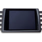 CANchecked Audi C5 A6 MFD28 Multi Function Display | 2.8" Gen2 (LHD/RHD)