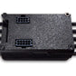 CANchecked Audi C5 A6 MFD28 Multi Function Display | 2.8" Gen2 (LHD/RHD)