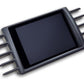 CANchecked Audi C5 A6 MFD28 Multi Function Display | 2.8" Gen2 (LHD/RHD)