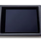 CANchecked Audi 80 (B3/B4) / 100/200 (C3) / V8 (D11) MFD28 Multi Function Display | 2.8" Gen2 (LHD/RHD)