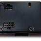 CANchecked Audi 80 (B3/B4) / 100/200 (C3) / V8 (D11) MFD28 Multi Function Display | 2.8" Gen2 (LHD/RHD)