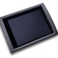 CANchecked Audi 80 (B3/B4) / 100/200 (C3) / V8 (D11) MFD28 Multi Function Display | 2.8" Gen2 (LHD/RHD)