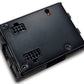 CANchecked Audi 80 (B3/B4) / 100/200 (C3) / V8 (D11) MFD28 Multi Function Display | 2.8" Gen2 (LHD/RHD)