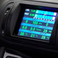 CANchecked Audi 8L A3 / S3 Facelift MFD32 Multi Function Display | 3.2" Gen2 (LHD)