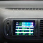 CANchecked Audi 8L A3 / S3 Facelift MFD32 Multi Function Display | 3.2" Gen2 (LHD)