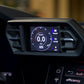 CANchecked Audi 8Y A3 / S3 / RS3 MFD32 Multi Function Display | 3.2" Gen2 (LHD)