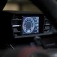 CANchecked Audi 8Y A3 / S3 / RS3 MFD32 Multi Function Display | 3.2" Gen2 (LHD)