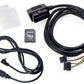 CANchecked Audi Type 42 R8 Pre-Facelift MFD32 Multi Function Display | 3.2" Gen2 (LHD)